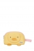 Samsonite Happy Sammies ECO - Toalettmappe Duck Dodie