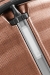 Samsonite Lite-Shock 81 cm - Ekstra Stor Copper Blush
