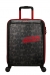 American Tourister Funlight - Kabinväska Star Wars Logo