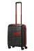 American Tourister Funlight - Kabinväska Star Wars Logo