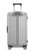 Samsonite Lite-Box Alu - Stor Trunk Aluminium