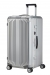 Samsonite Lite-Box Alu - Stor Trunk Aluminium