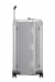 Samsonite Lite-Box Alu - Stor Trunk Aluminium
