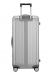 Samsonite Lite-Box Alu - XL Trunk Aluminium