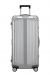 Samsonite Lite-Box Alu - XL Trunk Aluminium