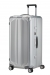Samsonite Lite-Box Alu - XL Trunk Aluminium