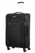 American Tourister Crosstrack 79cm - Stor Expanderbar Svart_6