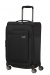 Samsonite Airea 55cm - Kabinkoffert Utvidbar Svart