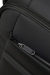 Samsonite Airea 55cm - Kabinkoffert Utvidbar Svart