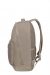 Samsonite Midtown - Datorryggsäck M 15.6 Sand_4