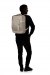 Samsonite Midtown - Datorryggsäck L 15.6 Sand_3