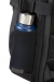 Samsonite Midtown - Dataryggsekk L 15.6 Camo Grå