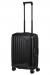 Samsonite Nuon - Kabinkoffert Utvidbar Matt Graphite