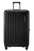 Samsonite Nuon - XL Utvidbar Matt Graphite