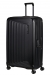 Samsonite Nuon - XL Utvidbar Matt Graphite
