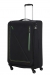 American Tourister Lite Volt 79cm - Stor Brazil