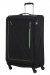 American Tourister Lite Volt 79cm - Stor Brazil