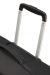 American Tourister Lite Volt 79cm - Stor Brazil