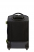 American Tourister AT Eco Spin - Duffelryggsäck med Hjul Grå
