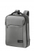Samsonite Litepoint - Dataryggsekk Utvidbar 17.3 Grå