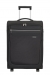 American Tourister Sunny South 2-Hjul 55cm - Kabinväska Svart