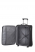 American Tourister Sunny South 2-Hjul 55cm - Kabinväska Svart