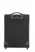 American Tourister Sunny South 2-Hjul 55cm - Kabinväska Svart