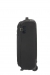 American Tourister Sunny South 2-Hjul 55cm - Kabinväska Svart