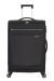 American Tourister Sunny South 67cm - Mellanstor Svart