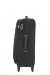 American Tourister Sunny South 67cm - Mellanstor Svart