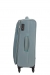 American Tourister Sunny South 67cm - Mellanstor Grå