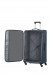 American Tourister Sunny South 79cm - Stor Blå