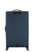 American Tourister Sunny South 79cm - Stor Blå