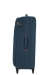 American Tourister Sunny South 79cm - Stor Blå