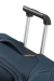 American Tourister Sunny South 79cm - Stor Blå