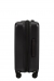 Samsonite Stackd 20/23cm - Kabinväska Expanderbar Svart_4