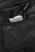 Samsonite Stackd 20/23cm - Kabinväska Expanderbar Svart_9