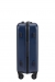 Samsonite Stackd 20/23cm - Kabinveske Utvidbar Blå