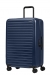 Samsonite Stackd 68cm - Mellomstor Blå