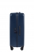 Samsonite Stackd 68cm - Mellomstor Blå