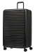 Samsonite Stackd 81cm - Extra Stor Svart_1