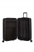 Samsonite Stackd 81cm - Extra Stor Svart_2
