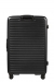 Samsonite Stackd 81cm - Extra Stor Svart_3