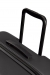 Samsonite Stackd 81cm - Extra Stor Svart_4