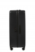 Samsonite Stackd 81cm - Extra Stor Svart_6