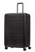 Samsonite Stackd 81cm - Extra Stor Svart_7