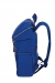 Samsonite Activ-Eight - Ryggsäck 14.1 Blå