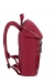 Samsonite Activ-Eight - Ryggsäck 14.1 Röd