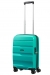 American Tourister Bon Air DLX - Kabinveske Turkis