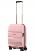 American Tourister Bon Air DLX - Kabinväska Rosa_6